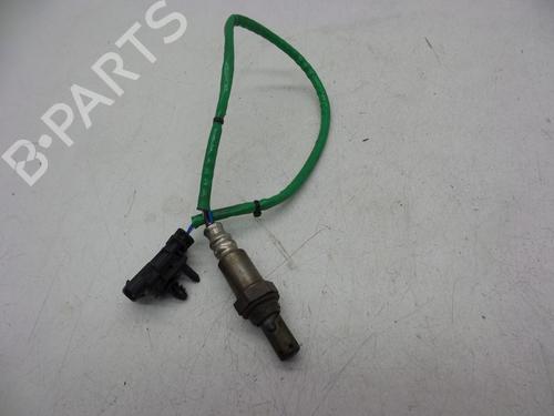 Used Electronic sensor Electronic sensor VOLVO V40 Hatchback (525) T2 (122 hp) 18625932 18625932
