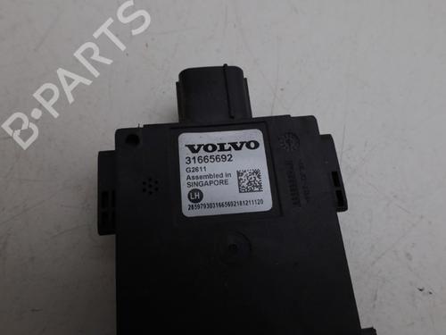 Other VOLVO XC60 II (246) T5 | BP31622022O1