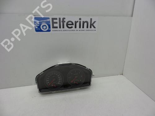 instrument-cluster-volvo-v50-545-d2-3129622836002714-2003-2004-2005-2006-2007-2008-2009-2010-2011-2012-18621946 main image