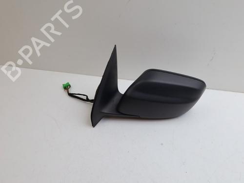 Used Left mirror VOLVO XC90 I (275) 2.5 T AWD (209 hp) 30151426