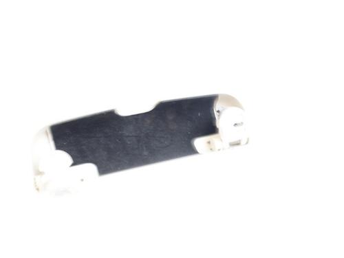 Other LYNK & CO 01 PHEV | BP35897333O1 - Image 2