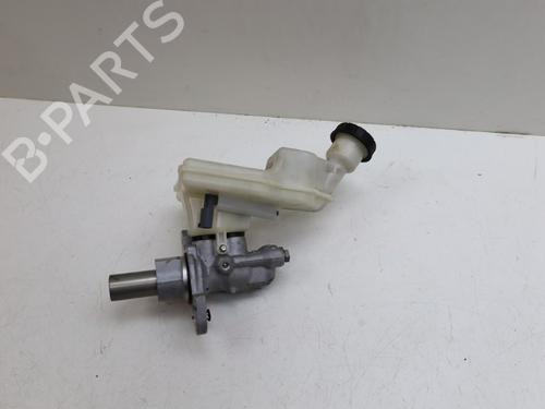 Used Brake master cylinder Brake master cylinder MERCEDES-BENZ A-CLASS (W177) AMG A 35 4-matic (177.051) (306 hp) 27623529 27623529