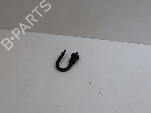 Used Egr SAAB 900 II 2.0 i (131 hp) 18608027