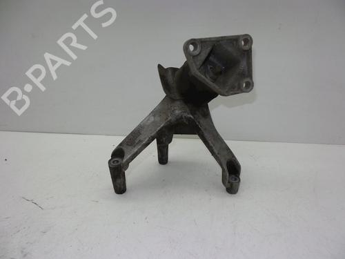 Motorophæng Motorophæng 18606514 18606514
