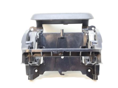 Armrest / Center console VOLVO V90 II Estate (235) T5 | BP33607129I20 - Image 2