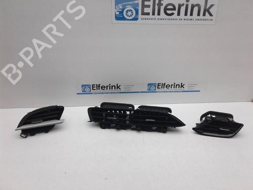 Used Air vent Air vent 18629184 18629184