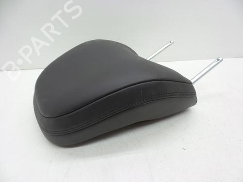 Used Headrest VOLVO V60 I (155) D3 / D4 (163 hp) 18623399
