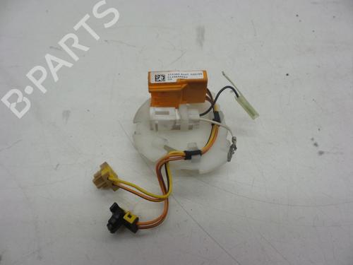 driver-airbag-volvo-s80-ii-124-16-drive-2006-2007-2008-2009-2010-2011-2012-2013-2014-2015-2016-18618538 main image