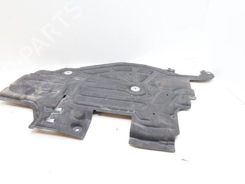 Used Underbody protection Underbody protection VOLVO V60 II (225) D3 (150 hp) 18636692 18636692