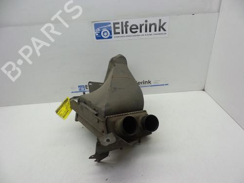 Intercooler VOLVO 440 (445) 1.9 Turbo-Diesel (90 hp) 18607638