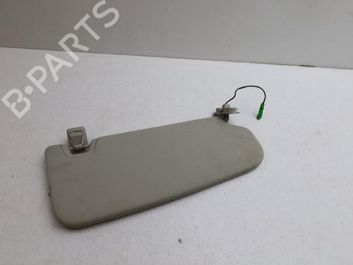 Andre LYNK & CO 01 PHEV | BP35897308O1 - Image 3