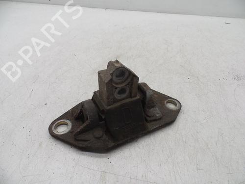 Used Engine mount Engine mount VOLVO S60 I (384) 2.4 (140 hp) 18616497 18616497