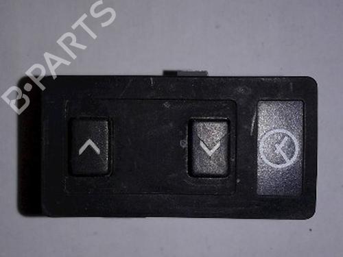 Used Switch Switch VOLVO 760 (704, 764) 2.3 (165 hp) 18606530 18606530