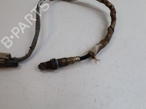 Elektronisk sensor VOLVO S80 I (184) 2.9 | BP24149256M84 