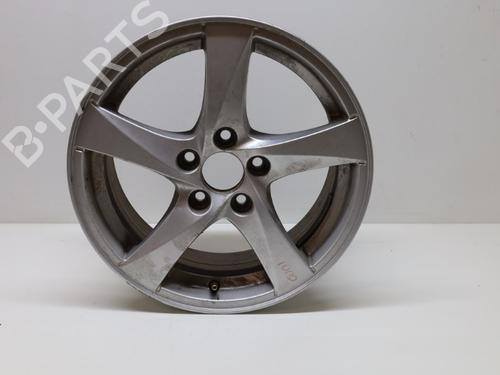 Used Rim Rim VOLVO V70 III (135) 1.6 D (109 hp) 33322193 33322193