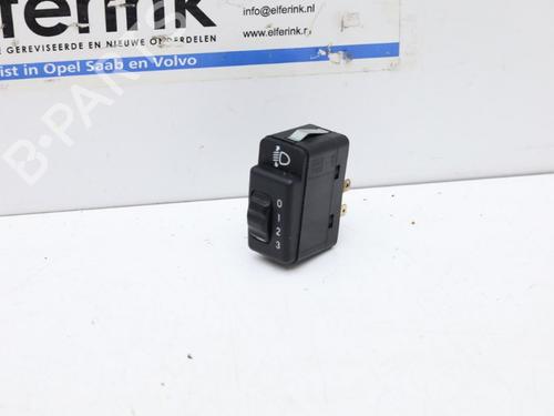Used Switch Switch OPEL AGILA A (H00) 1.0 (F68) (60 hp) 18634931 18634931