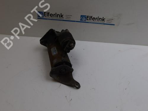Starter VOLVO 850 Estate (855) 2.4 | BP18639913M8 
