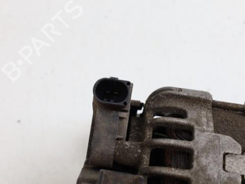 Alternator VOLVO C70 II Convertible (542) D3 | BP32405359M7