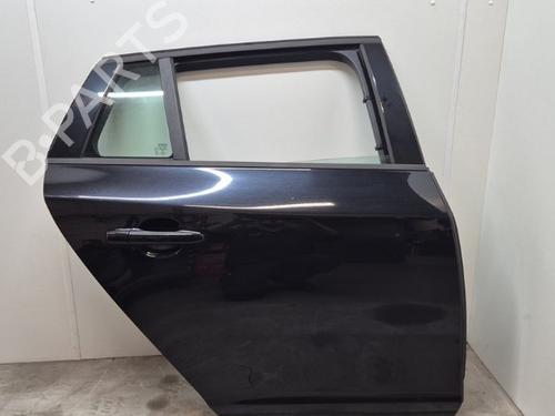 Used Right rear door VOLVO V60 I (155) 1.6 DRIVe (114 hp) 30151404
