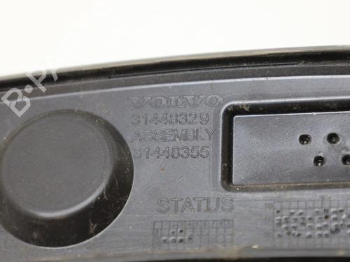 Skærm liste VOLVO XC40 (536) Recharge AWD | BP34138247C116 - Image 4