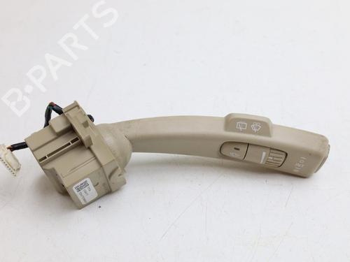 Used Steering column stalk Steering column stalk VOLVO XC60 I SUV (156) 2.0 T (203 hp) 39990314 39990314