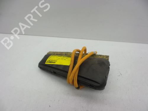 BP18607997O1 main image