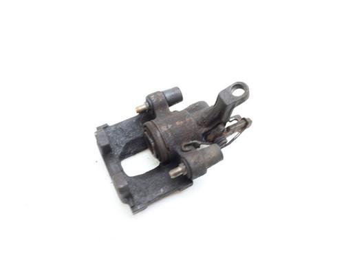 Used Right rear brake caliper Right rear brake caliper SAAB 900 I Combi Coupe 2.0 Turbo-16 (160 hp) 34138175 34138175