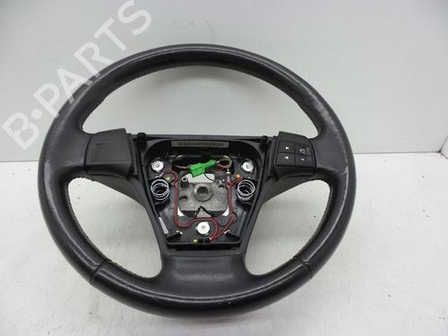 Used Steering wheel Steering wheel VOLVO S40 II (544) 1.8 (125 hp) 18623329 18623329