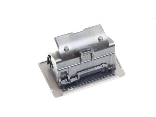 Ashtray SAAB 9-3 Cabriolet (YS3D) 2.0 i | BP29419228I30 