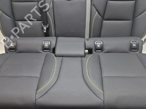 Seats set LYNK & CO 01 1.5 PHEV | BP38096974C78 - Image 7