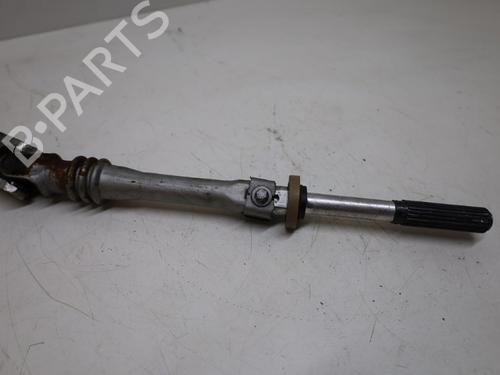 Steering column universal joint MERCEDES-BENZ C-CLASS (W204) C 200 CGI (204.048) | BP37030801M114 - Image 4