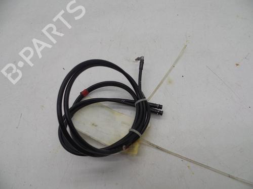Used Switch Switch SAAB 9-3 Convertible (YS3F) 1,8t (150 hp) 18608980 18608980