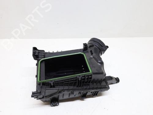 Air filter box MERCEDES-BENZ VITO Van (W447) 114 CDI (447.601, 447.603, 447.605) | BP38783786M87 - Image 8