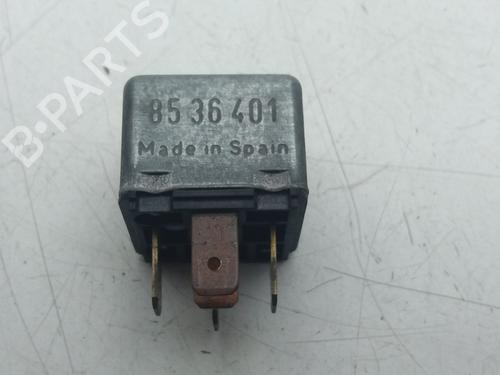Electronic sensor SAAB 900 I (AC4, AM4) 2.1 -16 | BP18634643M84 