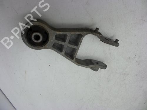 Used Engine mount Engine mount OPEL MERIVA A MPV (X03) 1.6 (E75) (105 hp) 18620137 18620137