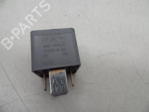 Used Electronic sensor Electronic sensor VOLVO S60 II (134) DRIVe / D2 (114 hp) 18614593 18614593