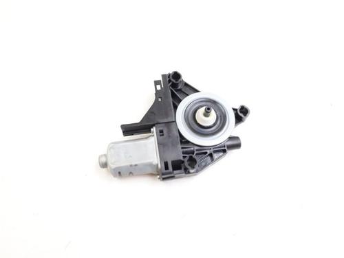 Electronic module VOLVO XC90 II (256) T8 Hybrid AWD | BP31332720M83 - Image 2