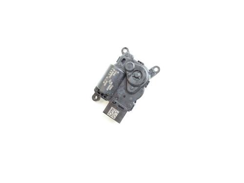 Used Electronic module Electronic module LYNK & CO 01 1.5 PHEV (280 hp) 39720235 39720235