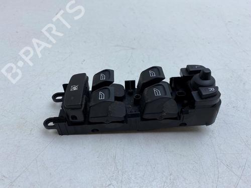 Switch VOLVO V70 III (135) D5 | BP40042039I30 - Image 2