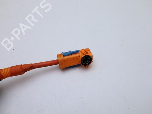 Cable VOLVO XC40 (536) Recharge AWD | BP34248028E12 - Image 2