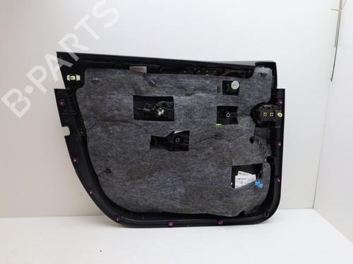 Front right panel MERCEDES-BENZ GLE (V167) GLE 350 de 4-matic (167.117) | BP37405174C59 - Image 5