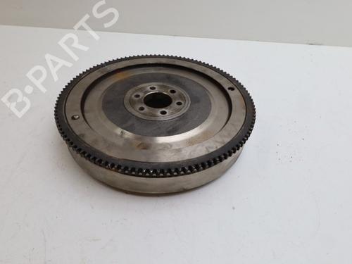 Flywheel VOLVO V40 Hatchback (525) D2 | BP23897195M101 - Image 3