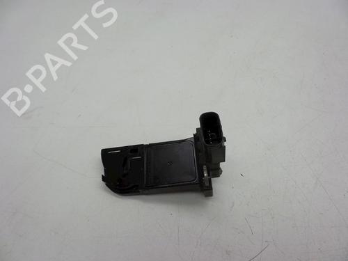 Used Mass air flow sensor Mass air flow sensor VOLVO V70 III (135) 1.6 D (109 hp) 18621087 18621087