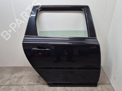 Dør høyre bak VOLVO V70 III (135) 2.0 T (203 hp) 32087232