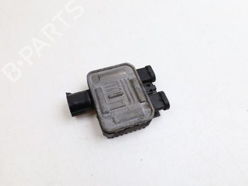 Electronic module VOLVO V60 I (155) 2.0 Polestar AWD | BP39102107M83 - Image 2