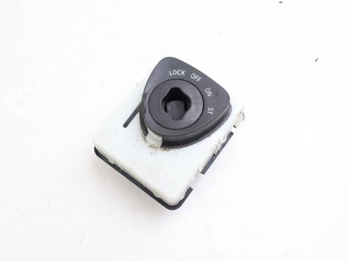 Switch SAAB 9-3 (YS3F, E79, D79, D75) 1,8t | BP29503206I30 