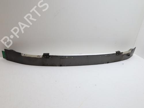 Used Front bumper reinforcement VOLVO XC90 II (256) T8 Hybrid AWD (407 hp) 31332687