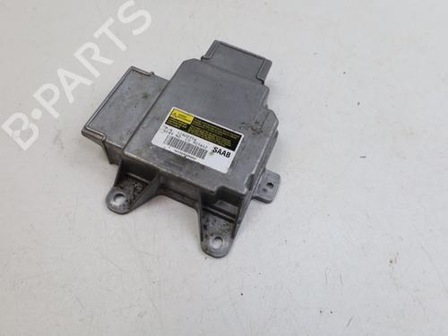 ecu-airbags-saab-9-3-ys3f-e79-d79-d75-2002-2003-2004-2005-2006-2007-2008-2009-2010-2011-2012-2013-2014-2015-27623604 main image