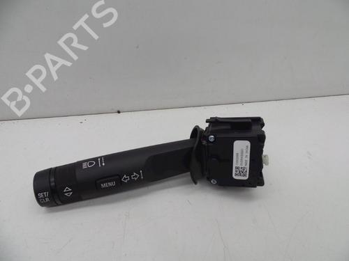Used Steering column stalk Steering column stalk SAAB 9-5 (YS3G) 2.0 TiD (160 hp) 18615182 18615182