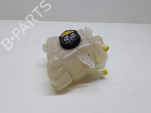 Used Expansion tank Expansion tank VOLVO V60 II (225) T4 (190 hp) 33984610 33984610